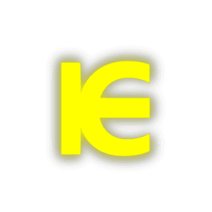 KanonKC