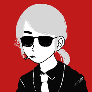 AlucardWalkerr