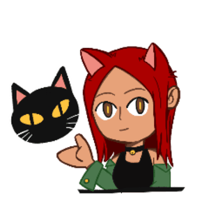 KikCatLady