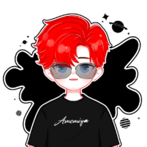 TLeader_Style
