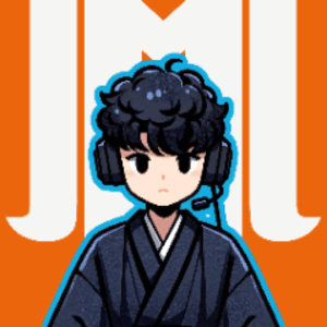 Jaymajam